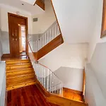Whome Aq2 Prime Location Luxury For Family & Friends