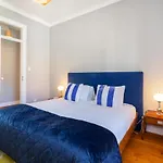 Whome Aq2 Prime Location Luxury For Family & Friends