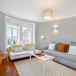 Whome Aq2 Prime Location Luxury For Family & Friends