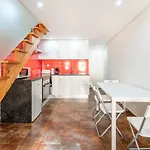 GuestReady - Olival à Graça 5