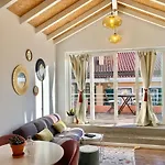 Janelas Verdes - Peaceful Views