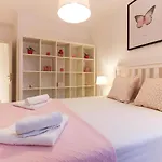 Alfama Prestige By Homing