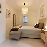 Alfama Prestige By Homing
