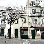 Casa Da Regueira
