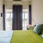 Lisbon Belém Apartment