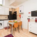 Lisbon Belém Apartment