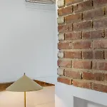Casa Boma Lisboa - Lighting & Modern Apartment With Balcony - Arroios II