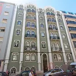 Amazing Parada Garden By Homing