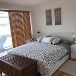 Apartment Park Avenue Vieira