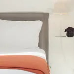 Lisbon Serviced Apartments - Benformoso