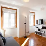 Flh - Charming Graca Duplex