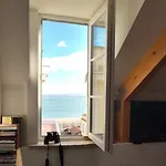 Apartamento Maria Alfama