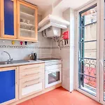 Guestready - Cozy Studio In Santos