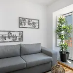 Santo Estevão by Spot On Apartments