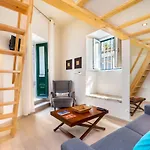 Santa Catarina Premium Studio