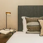 Poiais de São Bento by Spot On Apartments