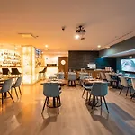 137 LuxResidence