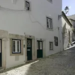 Central Studio