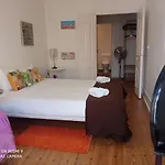 Chiado Happy Rooms