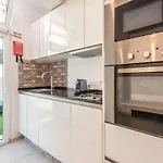 Guestready - A Casa De Moscavide