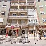 Guestready - A Casa De Moscavide