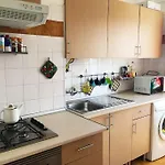 A Lovely 2 Bedroom Apartment Near Sintra
