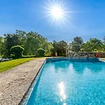 Quinta Do Boicao