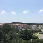 A Lovely 2 Bedroom Apartment Near Sintra