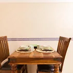 Flh Alfama Flat With River View