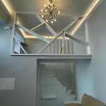 Apartamento T1+1 no coração de Lisboa