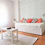 Carma\'S Place