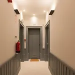 Flh Praca Rossio Elegant Flat