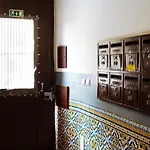 Cascao Apartamento