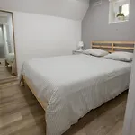 Wonderful Apartment In The City Center By Soulplaces