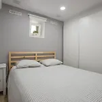 Wonderful Apartment In The City Center By Soulplaces