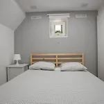 Wonderful Apartment In The City Center By Soulplaces