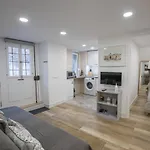Wonderful Apartment In The City Center By Soulplaces