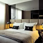 Altis Avenida Hotel