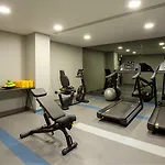 Altis Avenida Hotel
