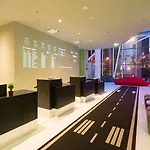 Meliá Lisboa Aeroporto