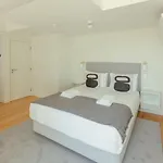 Trindade 19 Apartments - 3B Malvasia