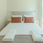 Trindade 19 Apartments - 3B Malvasia