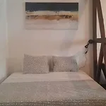 Apartamento Lud - Santos