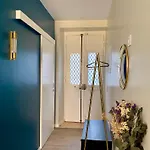 Canarios Apartments Cardal - I