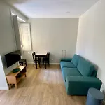 Canarios Apartments Cardal - I