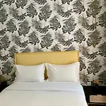 Canarios Apartments Cardal - I