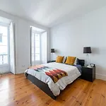 Santana Apartment