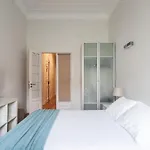 Guest House Bairro Azul