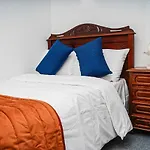 Residencial Airside Palace