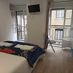 Martim Moniz 28 Guest House